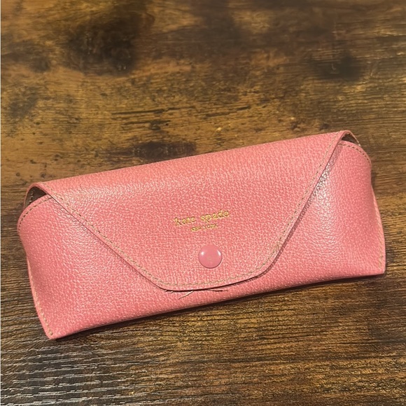 Kate spade sunglasses - Picture 5 of 15